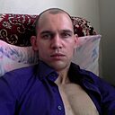 Знакомства: Игорь, 40 лет, Смоляниново