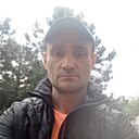 Знакомства: Олег, 51 год, Одесса