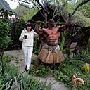 Знакомства: Виталина, 56 лет, Новороссийск