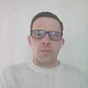 Знакомства: Сергей, 44 года, Йошкар-Ола