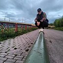 Знакомства: Дмитрий, 30 лет, Гродно