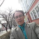 Знакомства: Болат, 46 лет, Караганда