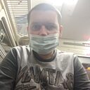 Знакомства: Andrei, 36 лет, Называевск