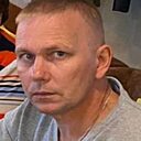 Знакомства: Юрий, 49 лет, Димитровград