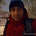 Знакомства: Олег, 42 года, Барановичи