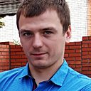 Знакомства: Вадим, 28 лет, Ковель