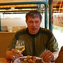 Знакомства: Борис, 56 лет, Тула