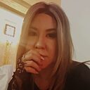 Знакомства: Dina, 39 лет, Алматы