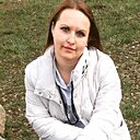 Знакомства: Надежда, 42 года, Тверь