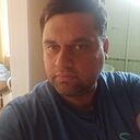 Знакомства: Алексей, 35 лет, Солигорск