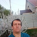 Знакомства: Владимир, 48 лет, Энгельс