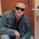 Знакомства: Валентин, 44 года, Прага
