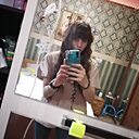 Знакомства: Диана, 21 год, Дзержинск