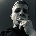 Знакомства: Толя, 28 лет, Можайск