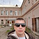 Знакомства: Владимир, 42 года, Саратов