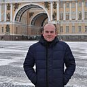 Знакомства: Виталий, 36 лет, Зеленодольск