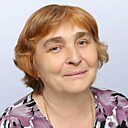 Знакомства: Наталья, 65 лет, Каменск-Шахтинский