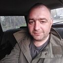 Знакомства: Дмитрий, 42 года, Смоленск