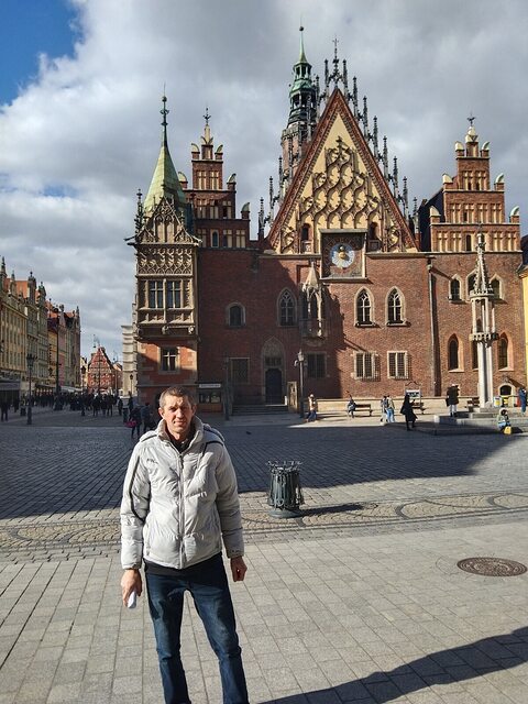 Фото - Tabor.ru