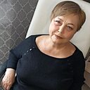 Знакомства: Галина, 64 года, Полоцк