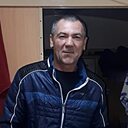 Знакомства: Коля, 52 года, Томск