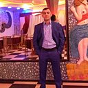 Знакомства: Баха Нахчеванес, 38 лет, Мытищи