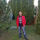 Знакомства: Юрий, 41 год, Энгельс