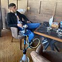 Знакомства: Фзил, 29 лет, Гданьск