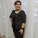 Знакомства: Надежда, 44 года, Саратов