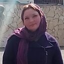 Знакомства: Валентина, 43 года, Первоуральск