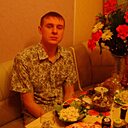 Знакомства: Сергей, 37 лет, Лиски