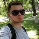 Знакомства: Вадик, 34 года, Орск