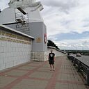 Знакомства: Алексей, 41 год, Истра