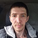Знакомства: Марат, 35 лет, Нурлат