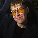Знакомства: Андрей, 23 года, Гатчина