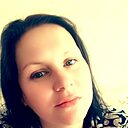 Знакомства: Оксана, 42 года, Калининград