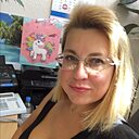 Знакомства: Елена, 48 лет, Новороссийск