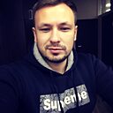 Знакомства: Александр, 31 год, Гродно