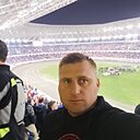 Знакомства: Pawel, 38 лет, Билгорай