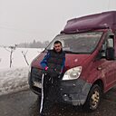 Знакомства: Андрей, 42 года, Пермь