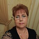 Знакомства: Татьяна, 55 лет, Ташкент