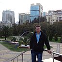 Знакомства: Алексей, 51 год, Верхняя Хава