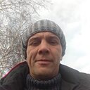 Знакомства: Алексей, 46 лет, Шемонаиха