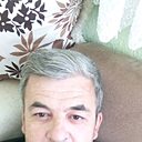 Знакомства: Melih Tr, 48 лет, Кокшетау