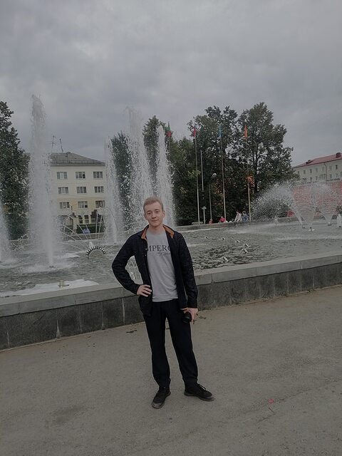 Фото - Tabor.ru