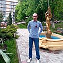 Знакомства: Сергей, 34 года, Моршанск