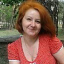 Знакомства: Ангелина, 50 лет, Борисов