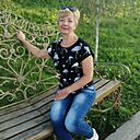 Знакомства: Татьяна, 54 года, Рыбинск