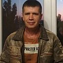 Знакомства: Гена, 60 лет, Саки