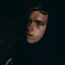 Знакомства: Вадик, 23 года, Молодечно